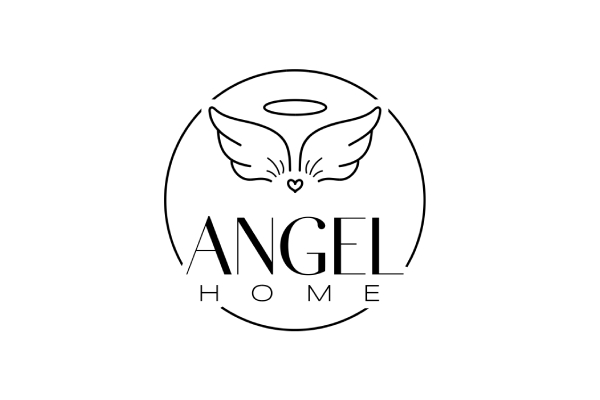 Fundacja Angel Home