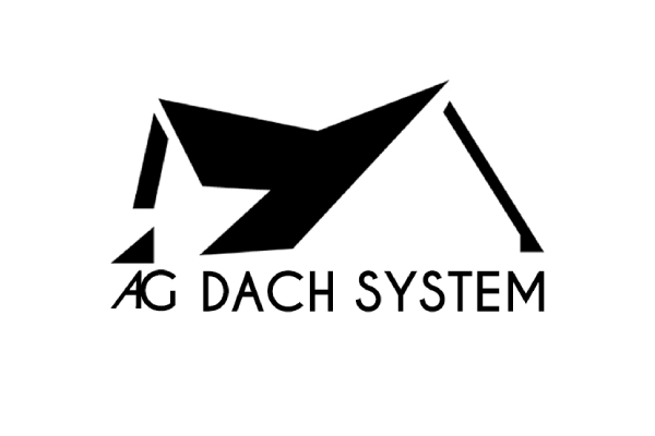 AG Dach System