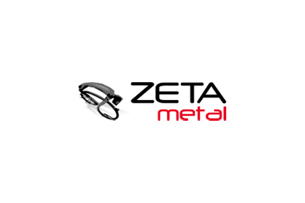 Zeta Metal